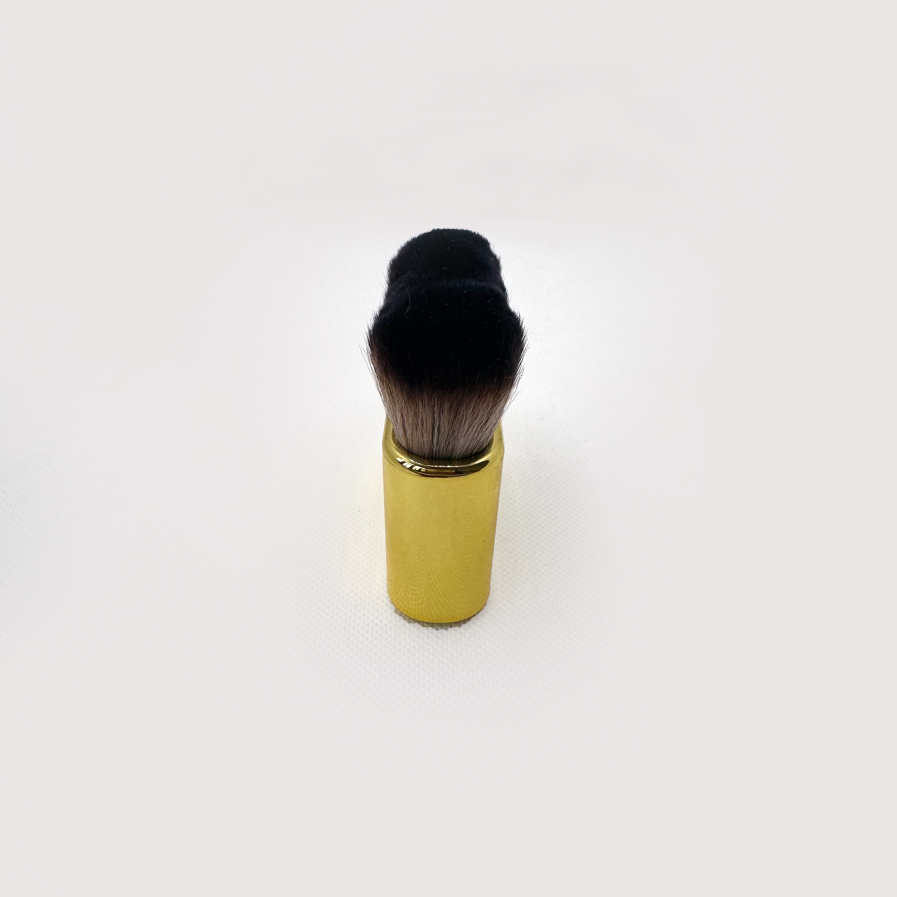Precision Body Brush