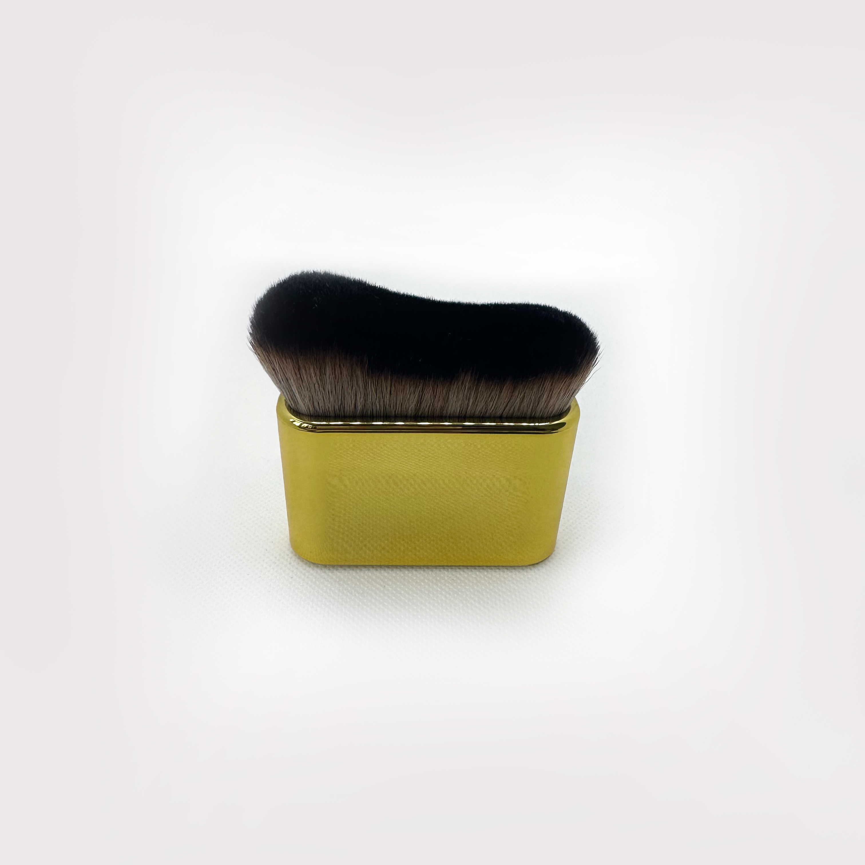 Precision Body Brush