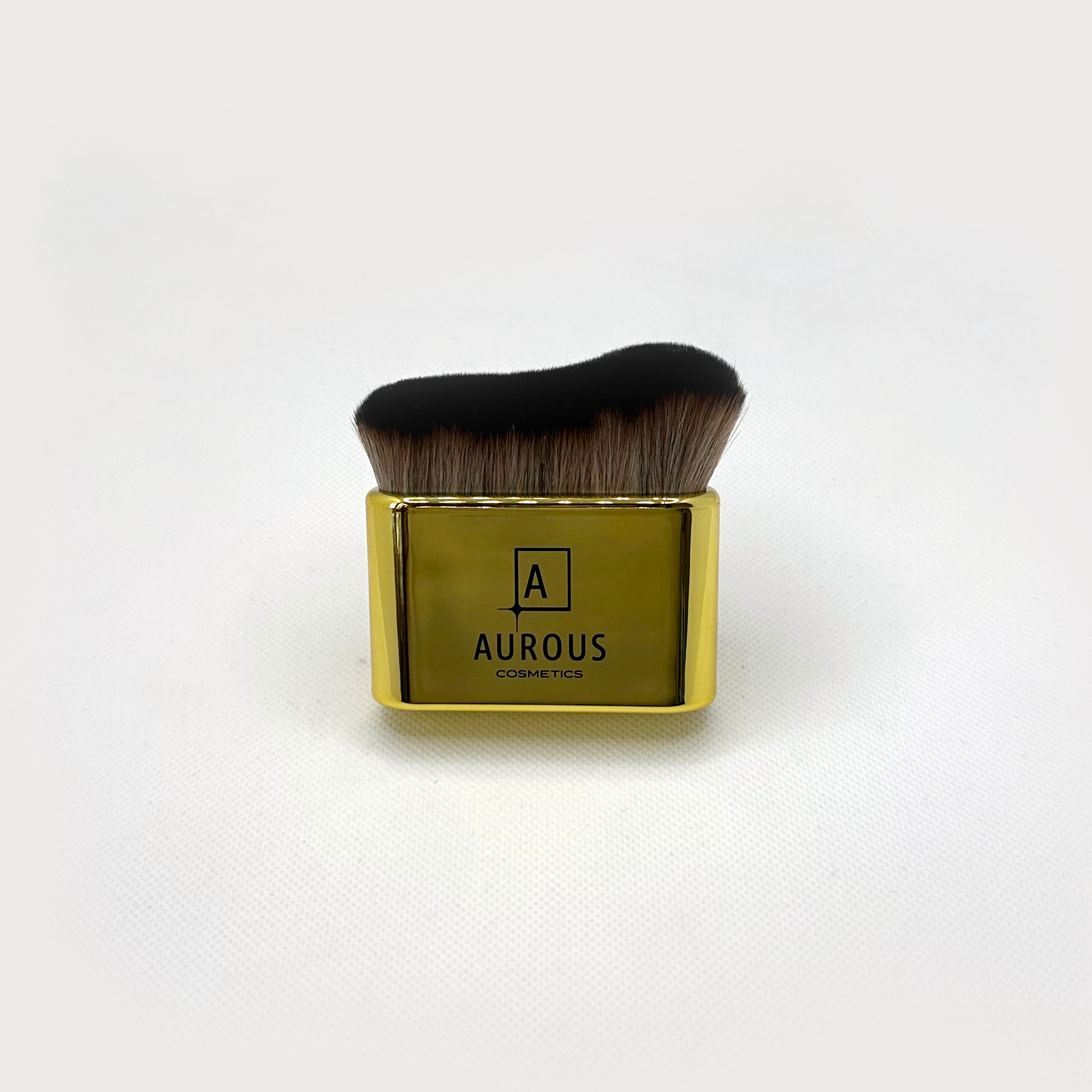 Precision Body Brush