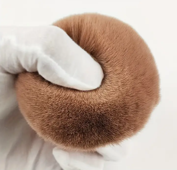 Applicator Body Brush