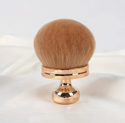 Aurous Applicator Body Brush