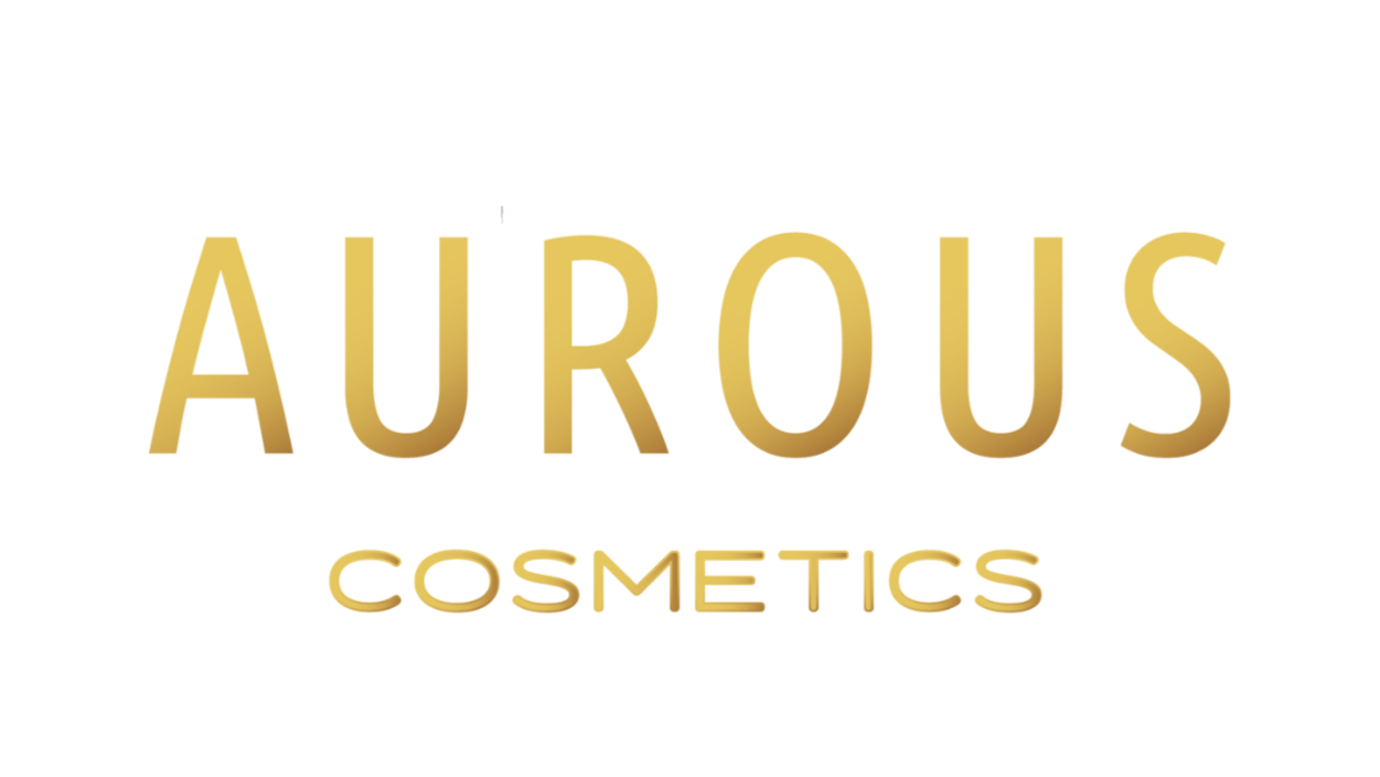 AUROUS Cosmetics